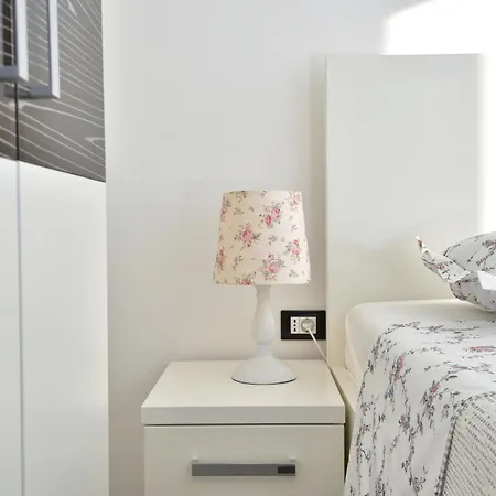 Holiday home Skavre By Interhome *