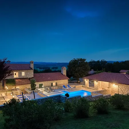 Ferienhaus Skavre By Interhome *
