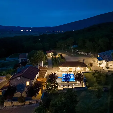 Skavre By Interhome Ferienhaus *