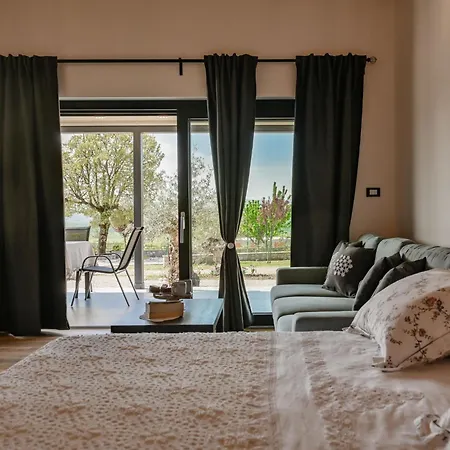 Ferienhaus Skavre By Interhome *