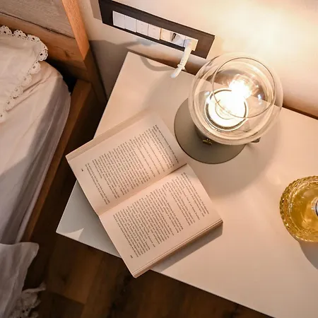 Skavre By Interhome Holiday home