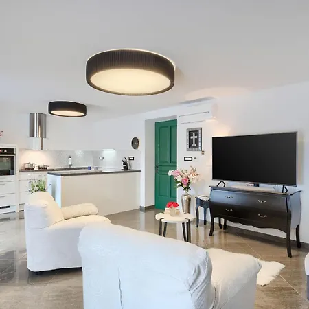 Skavre By Interhome *