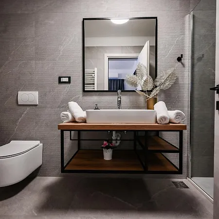 Skavre By Interhome