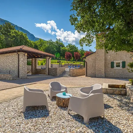 Skavre By Interhome Ferienhaus *
