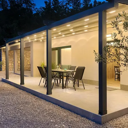 Skavre By Interhome *