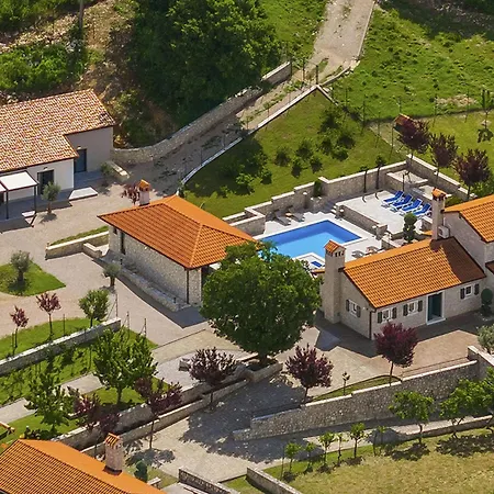 Holiday home Skavre By Interhome *